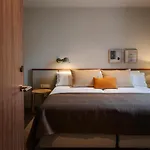 Rhin Garden (adults Only)