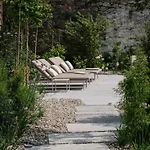 Rhin Garden (adults Only) 4* Santander