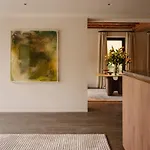 Rhin Garden (adults Only) Hotel Santander