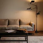 Rhin Garden (adults Only) Hotel