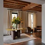 Rhin Garden (adults Only) Hotel 4*