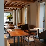 Rhin Garden (adults Only) Hotel 4*