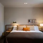 Rhin Garden (adults Only)