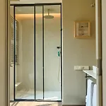 Rhin Garden (adults Only) Hotel