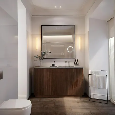 Rhin Garden 4*