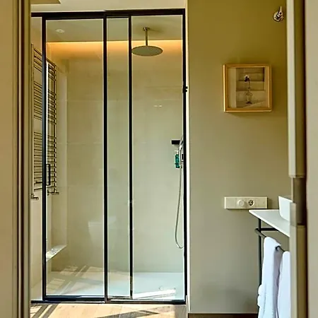Hotel Rhin Garden (adults Only)