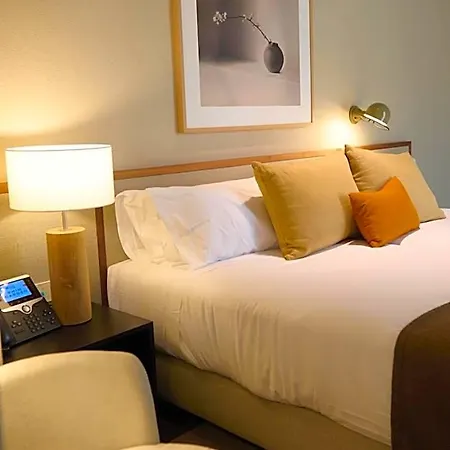 Rhin Garden (adults Only) 4*