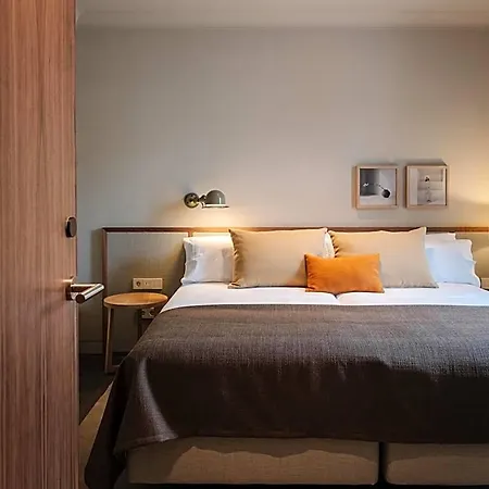 Rhin Garden (adults Only) 4*