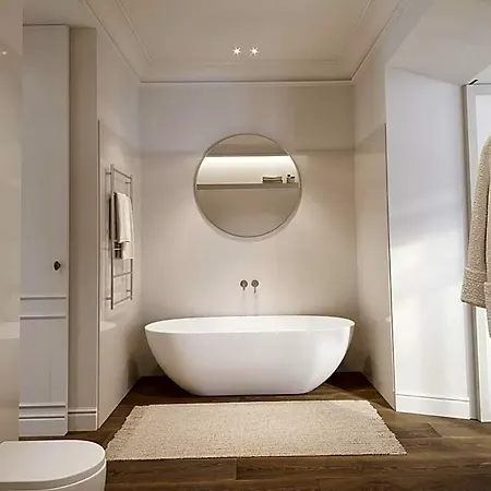 Rhin Garden (adults Only) 4*