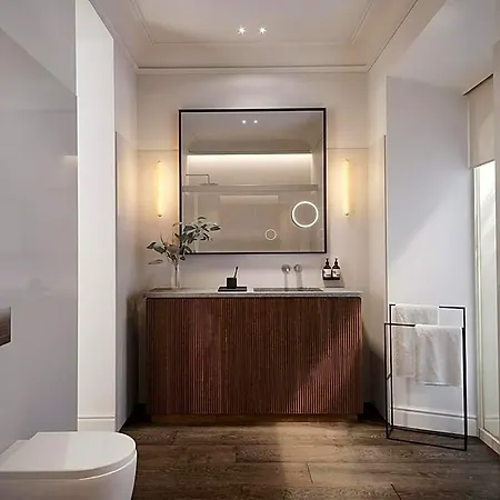 Rhin Garden (adults Only) Hotel 4*