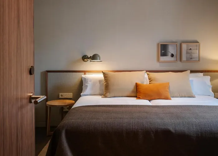 Rhin Garden (adults Only)