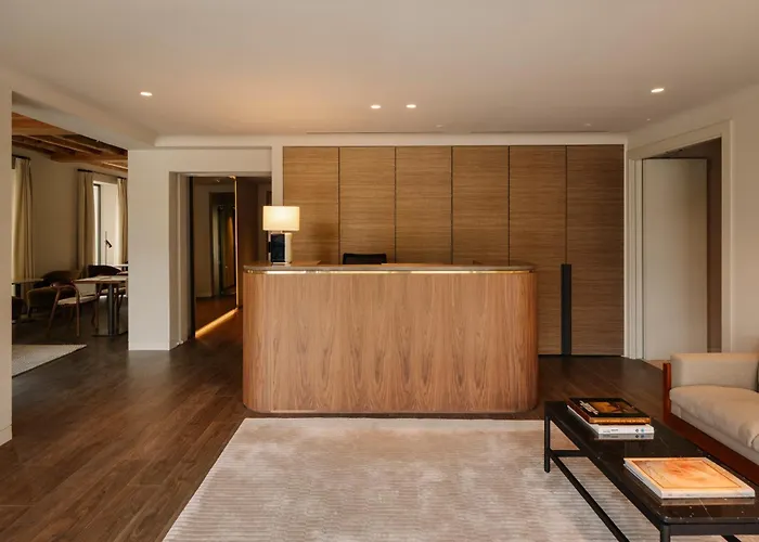 Rhin Garden (adults Only) 4*