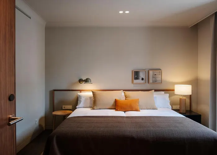 Rhin Garden (adults Only)