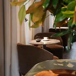 Rhin Garden (adults Only)