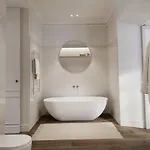 Otel Rhin Garden (adults Only)