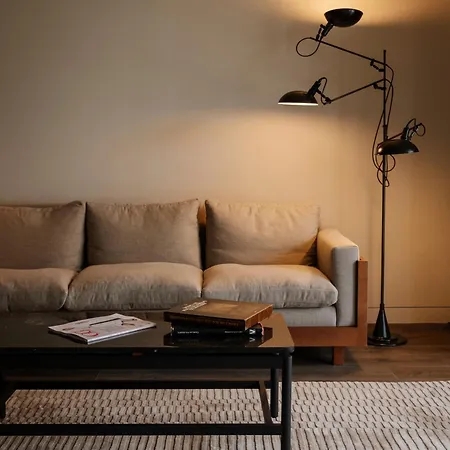 Rhin Garden (adults Only) Hotel