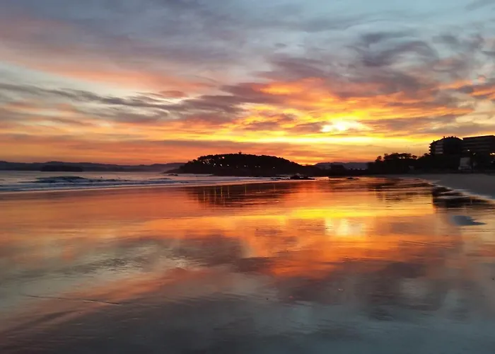 Ξενοδοχείο Rhin Garden (adults Only) 4*